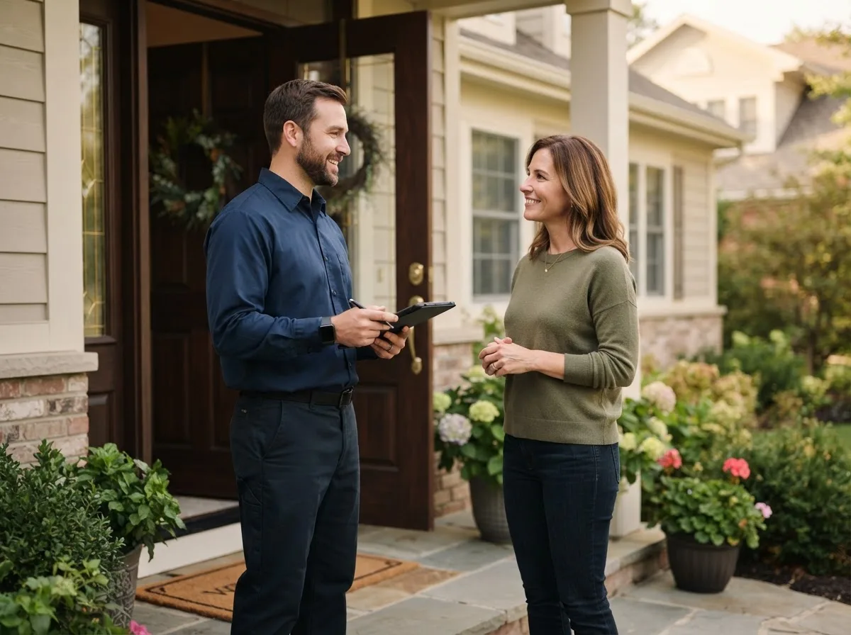 Water damage restoration FAQs for Litchfield, CA